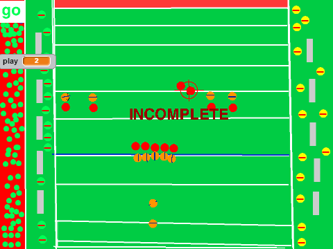 Madden 18