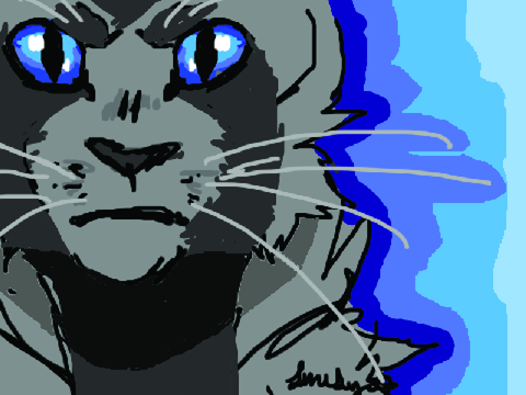 hey you arty peeps