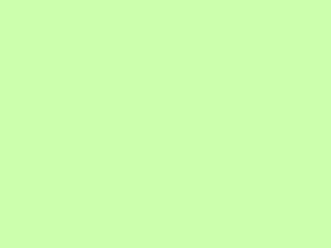Loading Code