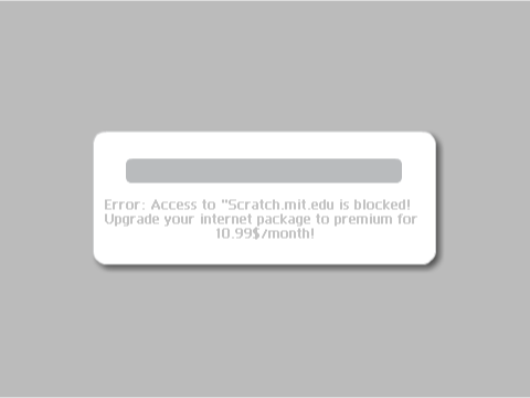 NET NEUTRALITY