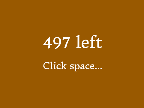 497