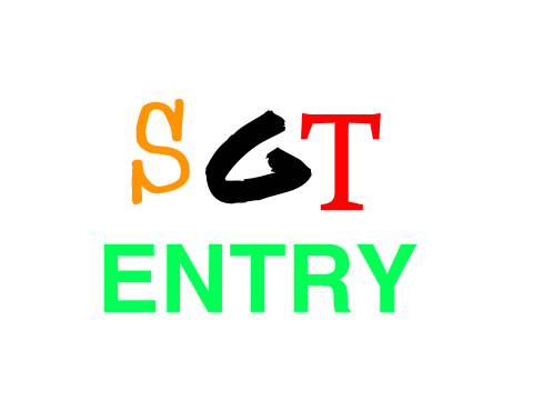 AUDITION - Scratch's Got Talent Season 2