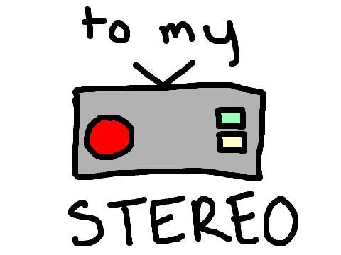 Stereo Hearts Part-7