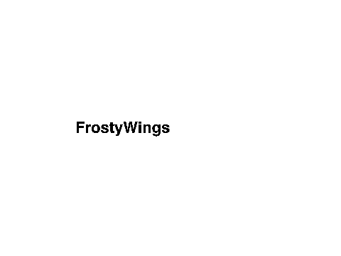 meh new user