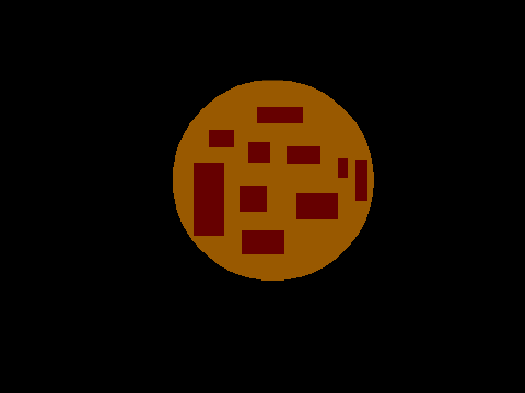 Collecting Cookies