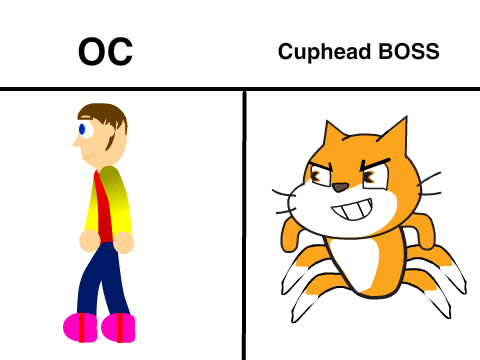 Do my alt plz (Do your best work)