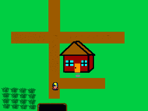 pokemon sky blue new version at http://scratch.mit.edu/projects/tinytiger/1934963