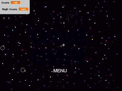 MY LITTLE PONYTHE GAME[1]