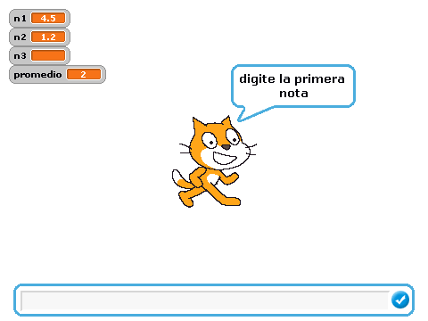 promedio1