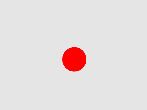 Click The Button