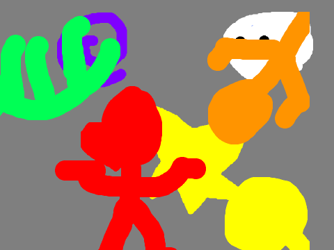 art