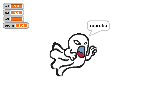 promedio