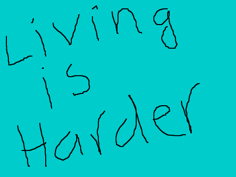 Part 30 of Right Hand Man