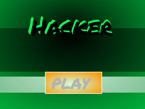 Hacker