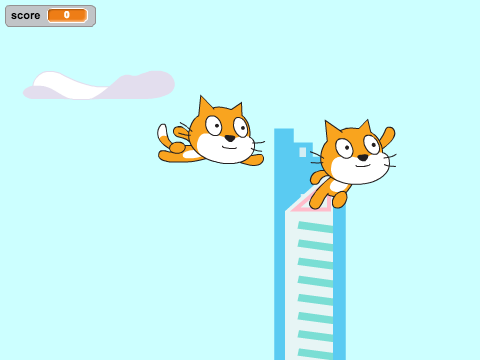how to fly