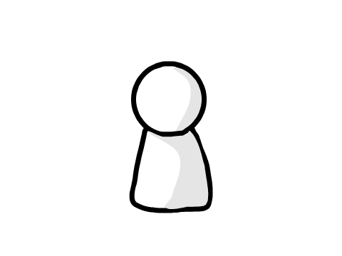 ._. I honestly don't know...