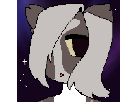 my new icon :oo