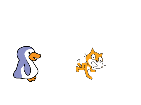idk 