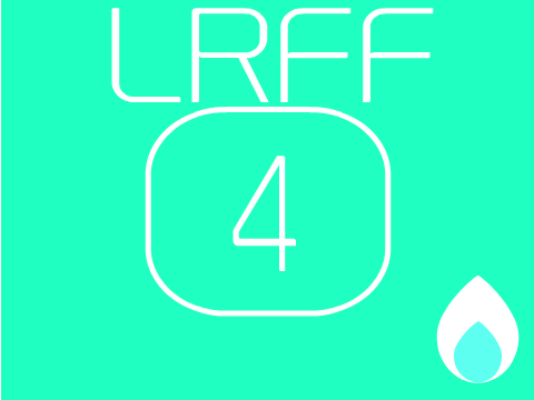 LRFF: Part 4