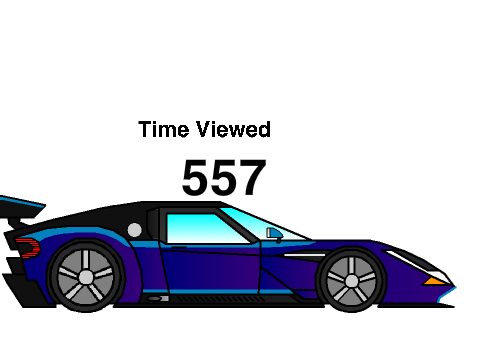 Aston Martin Song