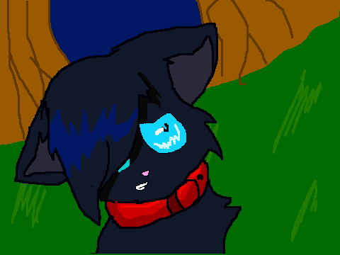 Scourge AMV (Not Finished)
