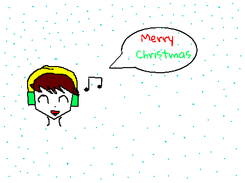christmas greetings 