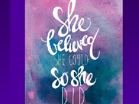 A ℓιттℓє Quote contest remix for..@CatClimber 