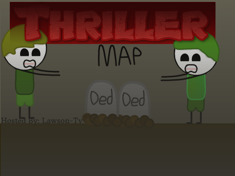 (Thumbnail) Thriller Map (For Lawson-TV)
