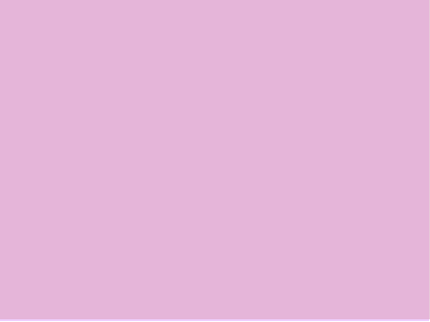 Indigo Rasberry