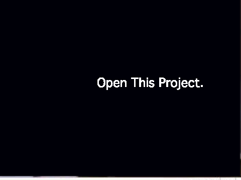 EVERY IMORTANT PROJECT