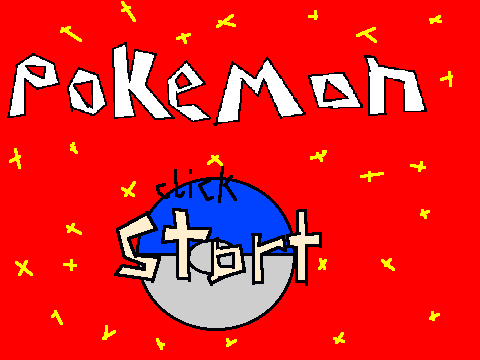 pokemon sky blue 5 new version at http://scratch.mit.edu/projects/tinytiger/1934963