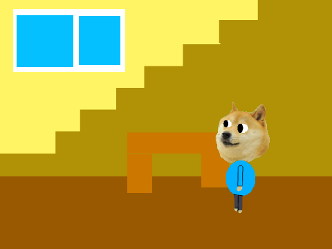 wowsmuchdog ep 1 wip remix remix