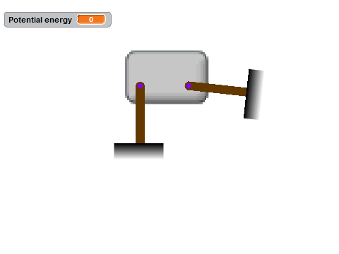 2-hammers