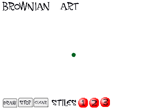 Brownian art2