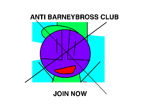 JOIN NOW!