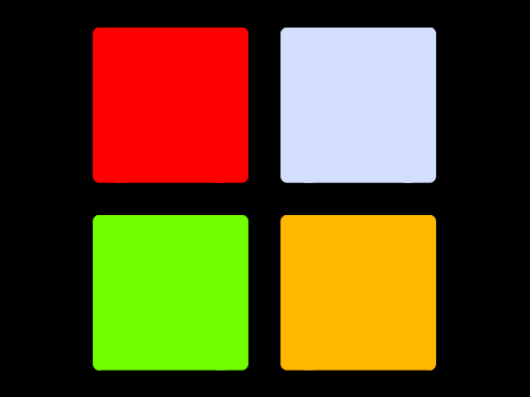 Simon (100% Pen) v1.2