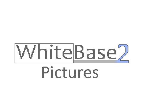 WhiteBase 2 Pictures
