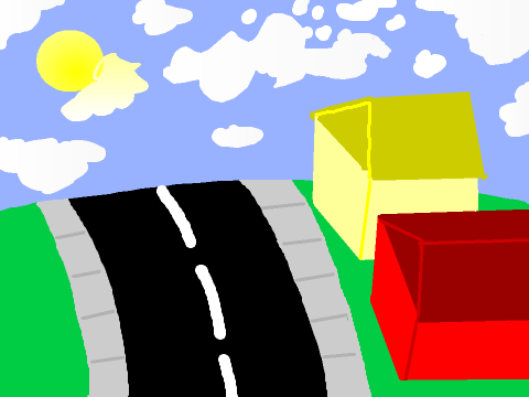 14PP0