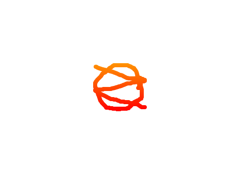 Logo formation