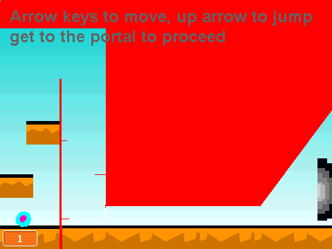 Rotator- Continued Harder than ever!