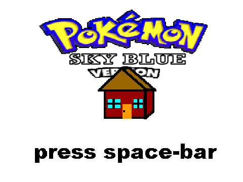 pokemon sky blue 5.2 new version at http://scratch.mit.edu/projects/tinytiger/1934963