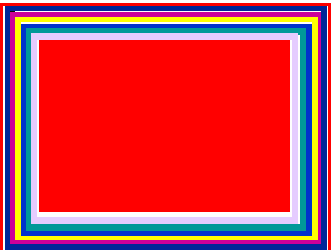 epilepsy warning (epelepsivarning)
