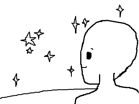 ✧Counting Stars CC✧*OPEN*