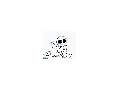 me on scratch