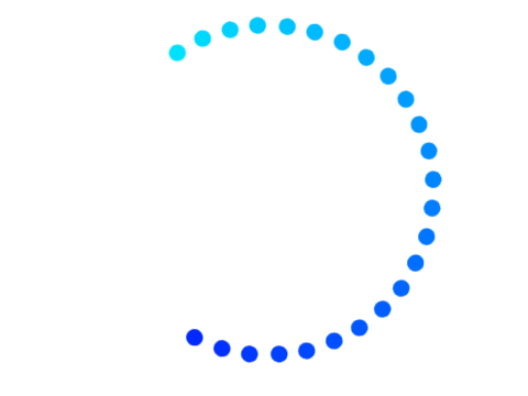 Loading effect
