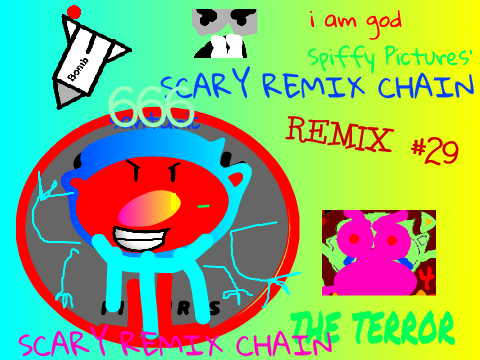 spiffy pictures scary remix chain 29 remix-3