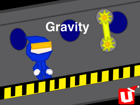 Gravity