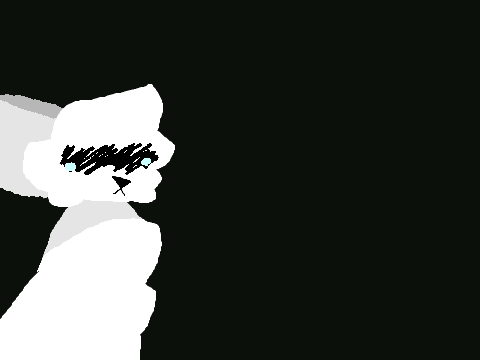 Aftermath |MEME|