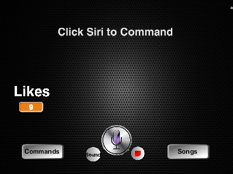 Siri