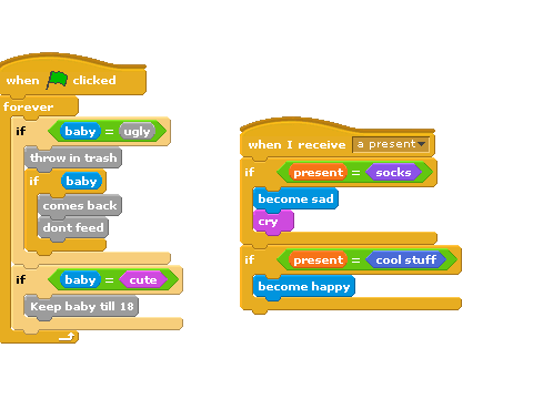 2 scripts i made with byob
